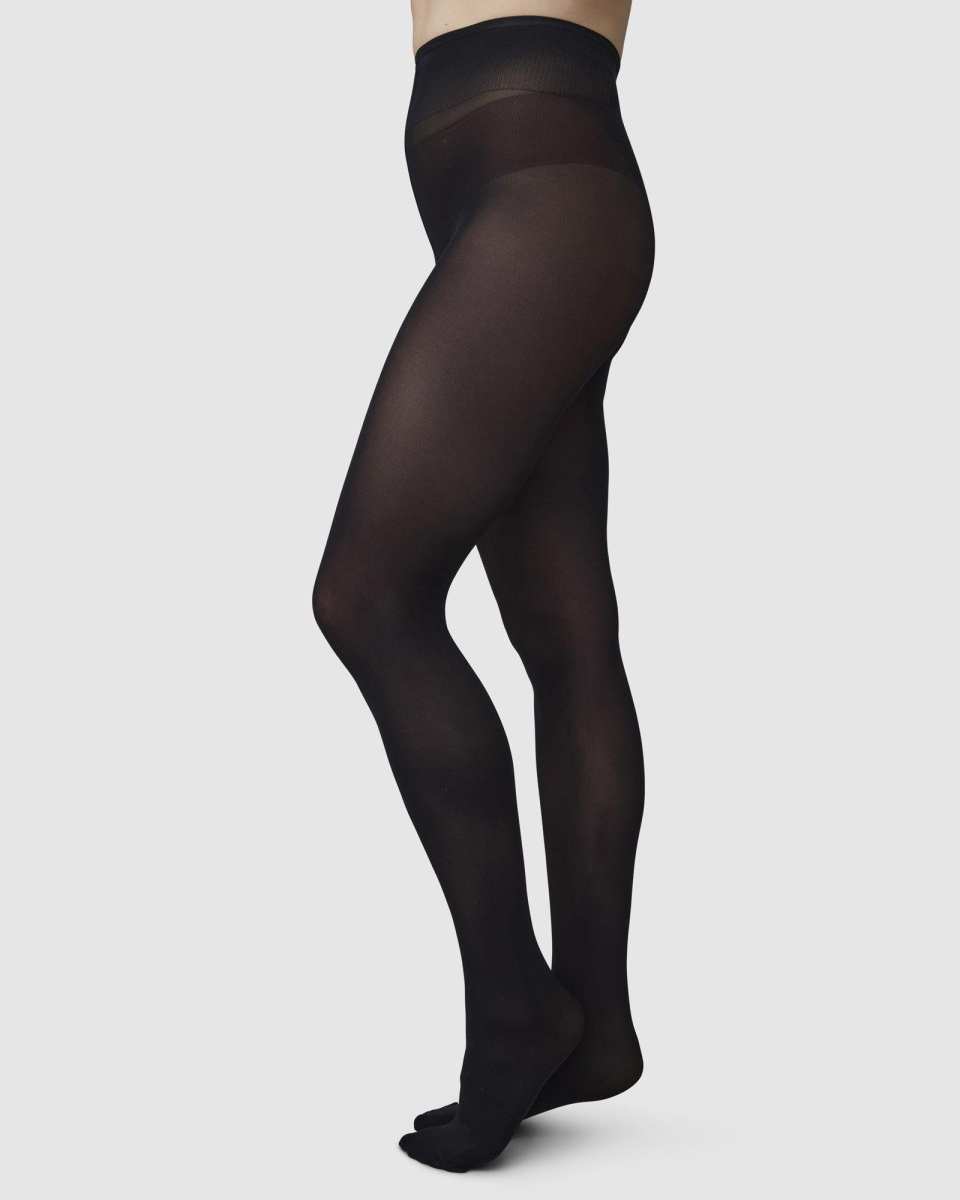 Michelle Innovation Tights